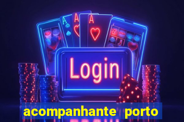 acompanhante porto nacional tocantins